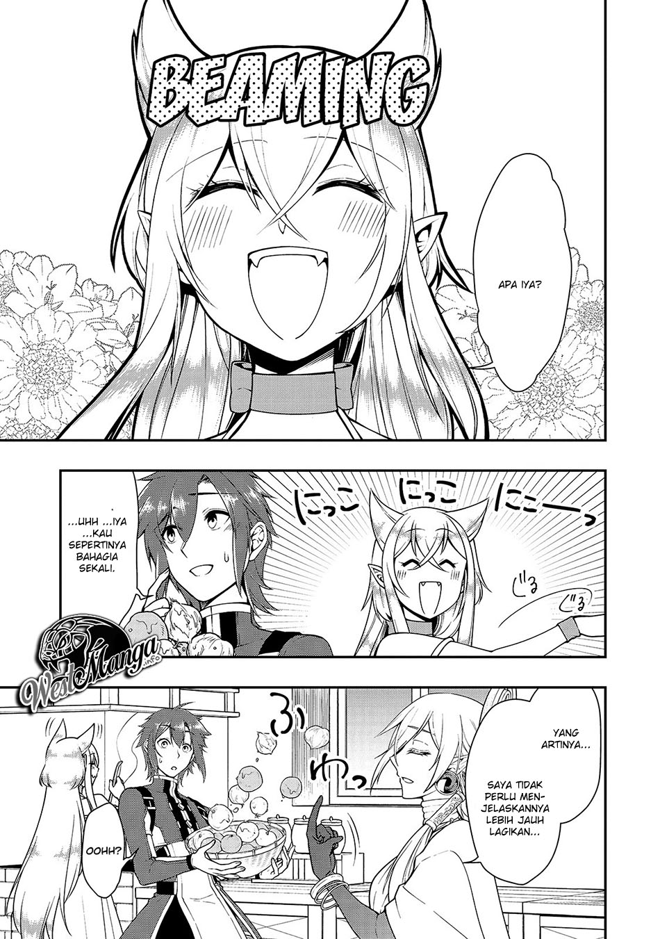 image-komik-lv2-kara-cheat-datta-moto-yuusha-kouho-no-mattari-isekai-life-chapter-14-14/26