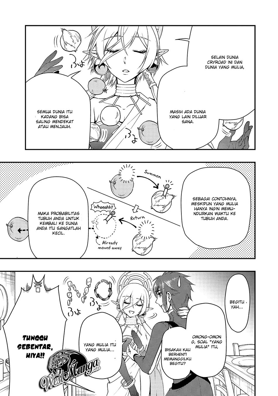 image-komik-lv2-kara-cheat-datta-moto-yuusha-kouho-no-mattari-isekai-life-chapter-14-16/26