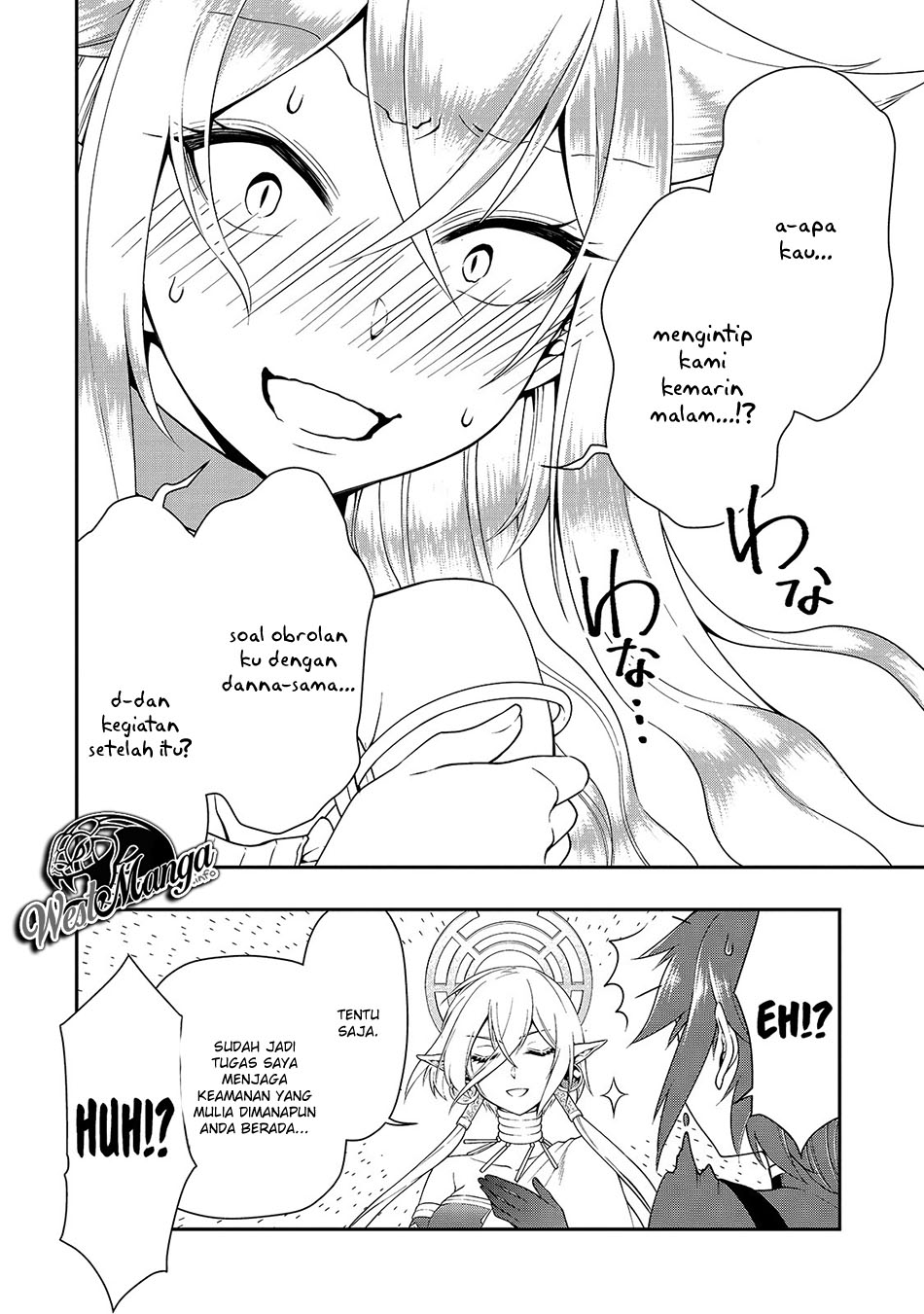 image-komik-lv2-kara-cheat-datta-moto-yuusha-kouho-no-mattari-isekai-life-chapter-14-17/26