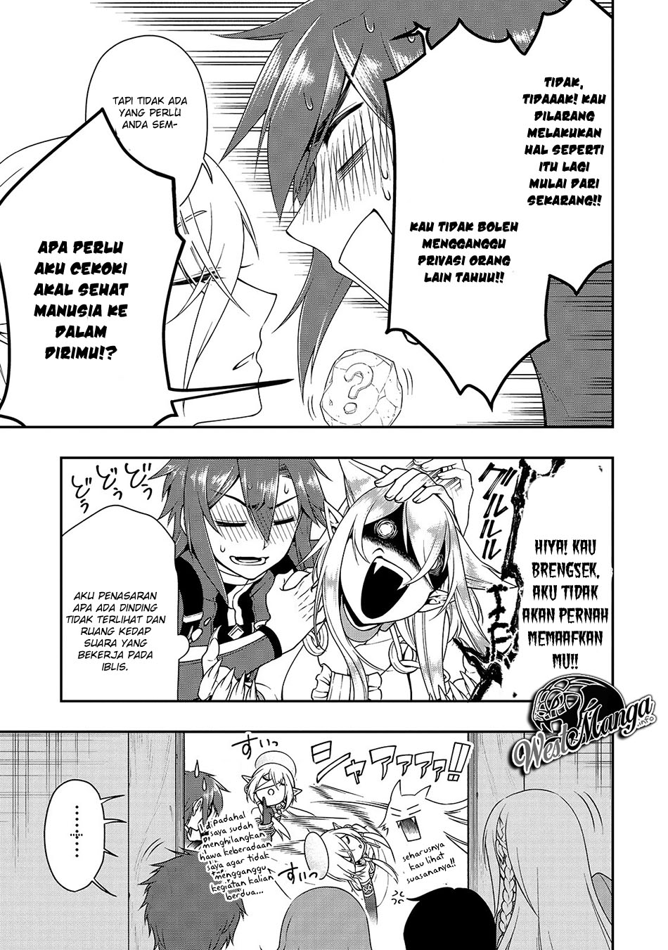 image-komik-lv2-kara-cheat-datta-moto-yuusha-kouho-no-mattari-isekai-life-chapter-14-18/26