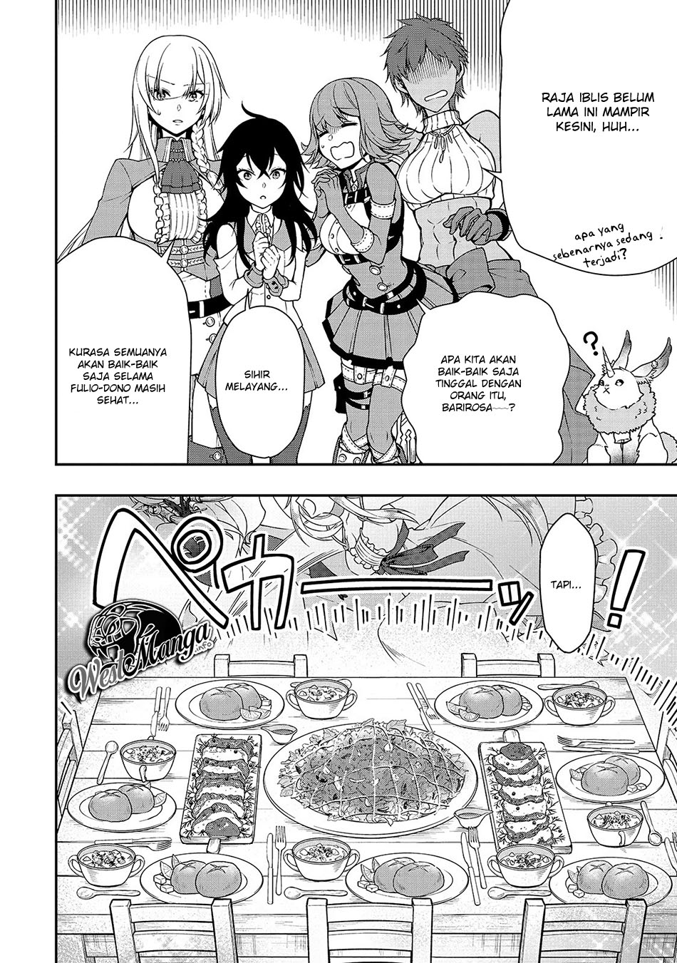 image-komik-lv2-kara-cheat-datta-moto-yuusha-kouho-no-mattari-isekai-life-chapter-14-19/26