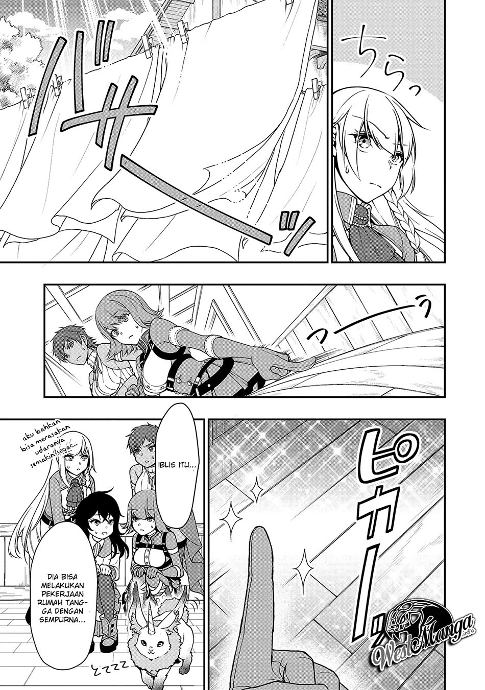 image-komik-lv2-kara-cheat-datta-moto-yuusha-kouho-no-mattari-isekai-life-chapter-14-21/26