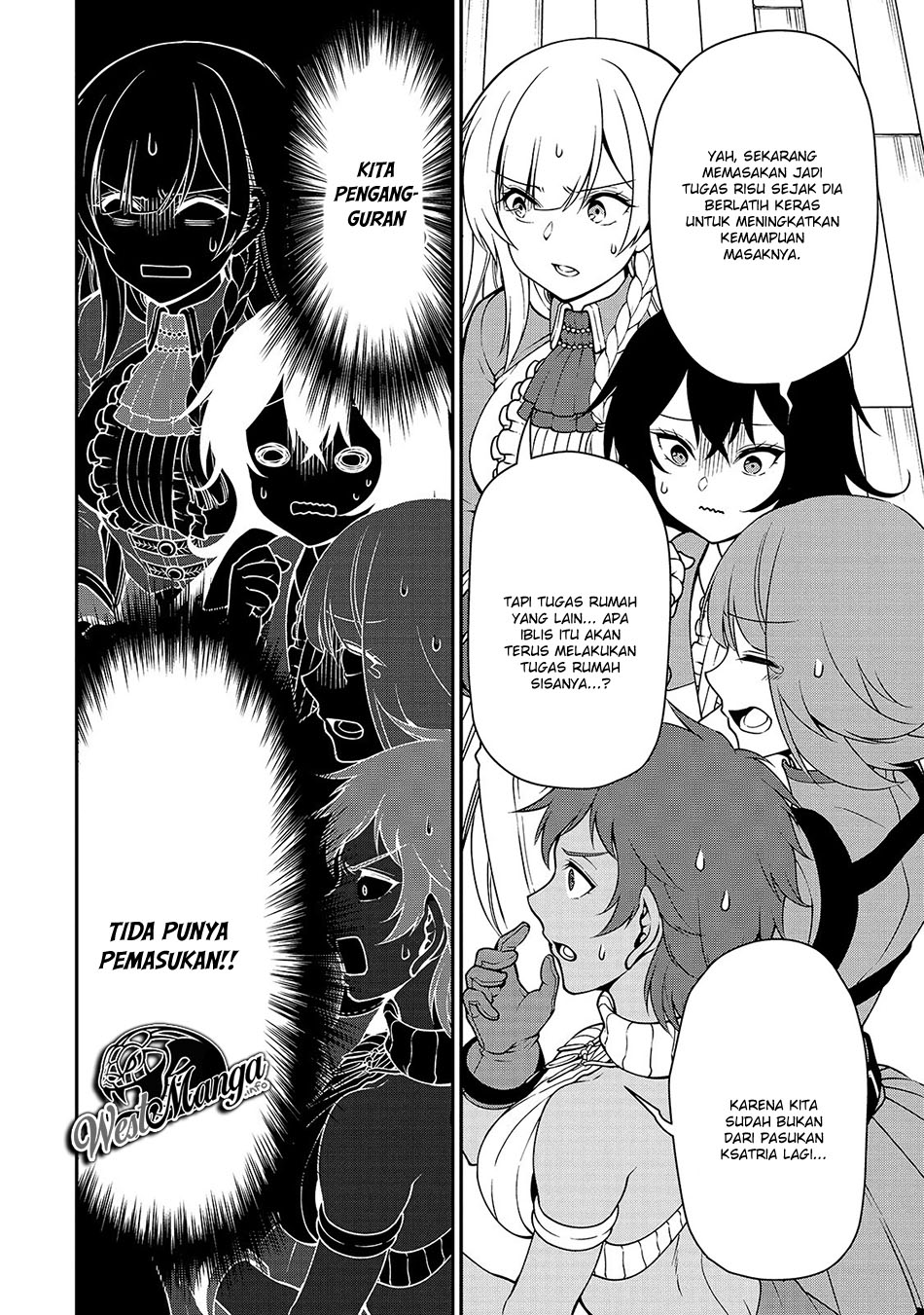 image-komik-lv2-kara-cheat-datta-moto-yuusha-kouho-no-mattari-isekai-life-chapter-14-22/26