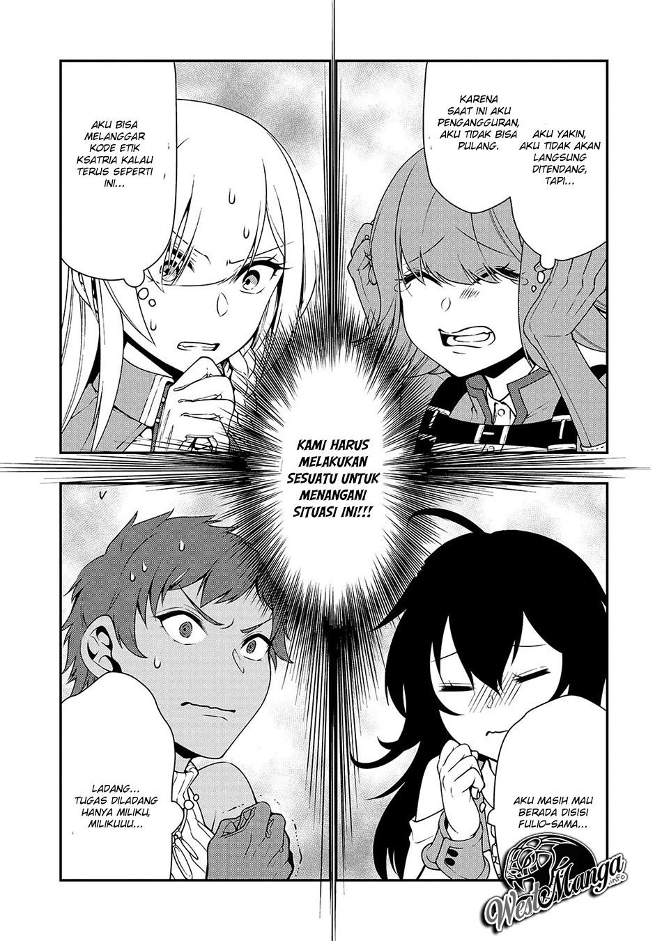 image-komik-lv2-kara-cheat-datta-moto-yuusha-kouho-no-mattari-isekai-life-chapter-14-23/26