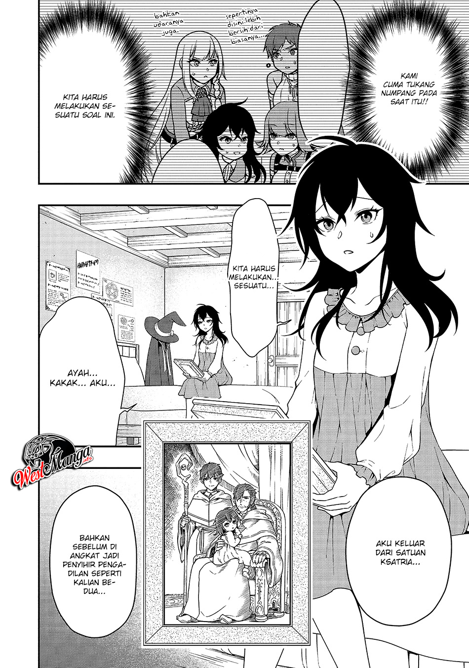 image-komik-lv2-kara-cheat-datta-moto-yuusha-kouho-no-mattari-isekai-life-chapter-15-3/41