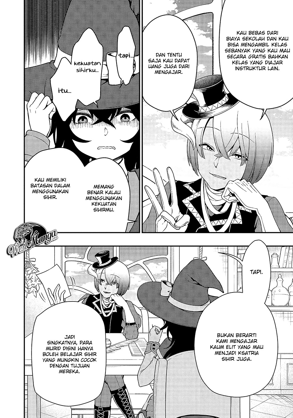 image-komik-lv2-kara-cheat-datta-moto-yuusha-kouho-no-mattari-isekai-life-chapter-15-7/41