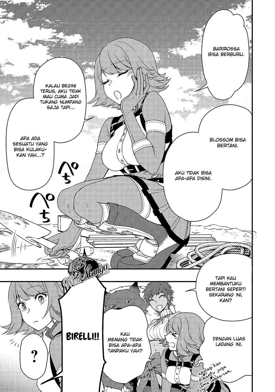 image-komik-lv2-kara-cheat-datta-moto-yuusha-kouho-no-mattari-isekai-life-chapter-15-10/41