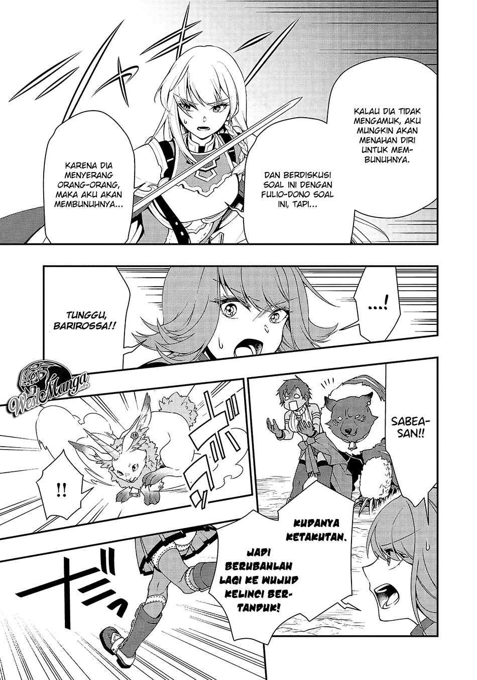image-komik-lv2-kara-cheat-datta-moto-yuusha-kouho-no-mattari-isekai-life-chapter-15-12/41
