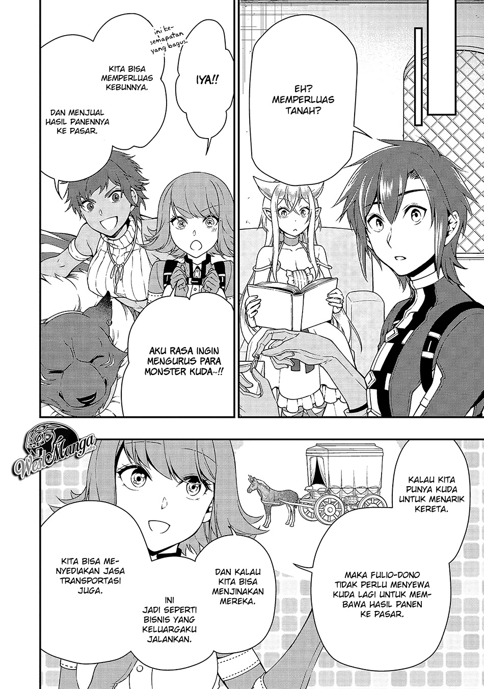 image-komik-lv2-kara-cheat-datta-moto-yuusha-kouho-no-mattari-isekai-life-chapter-15-18/41