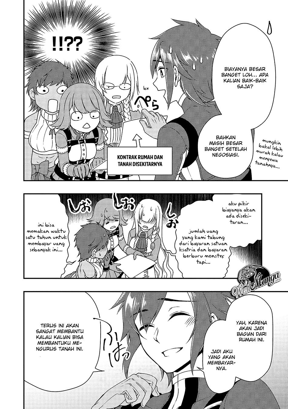 image-komik-lv2-kara-cheat-datta-moto-yuusha-kouho-no-mattari-isekai-life-chapter-15-20/41