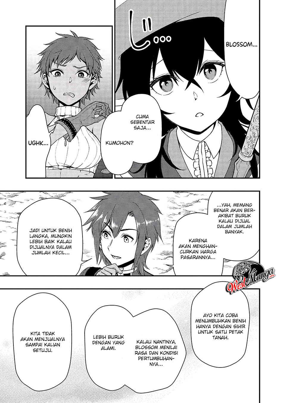 image-komik-lv2-kara-cheat-datta-moto-yuusha-kouho-no-mattari-isekai-life-chapter-15-26/41