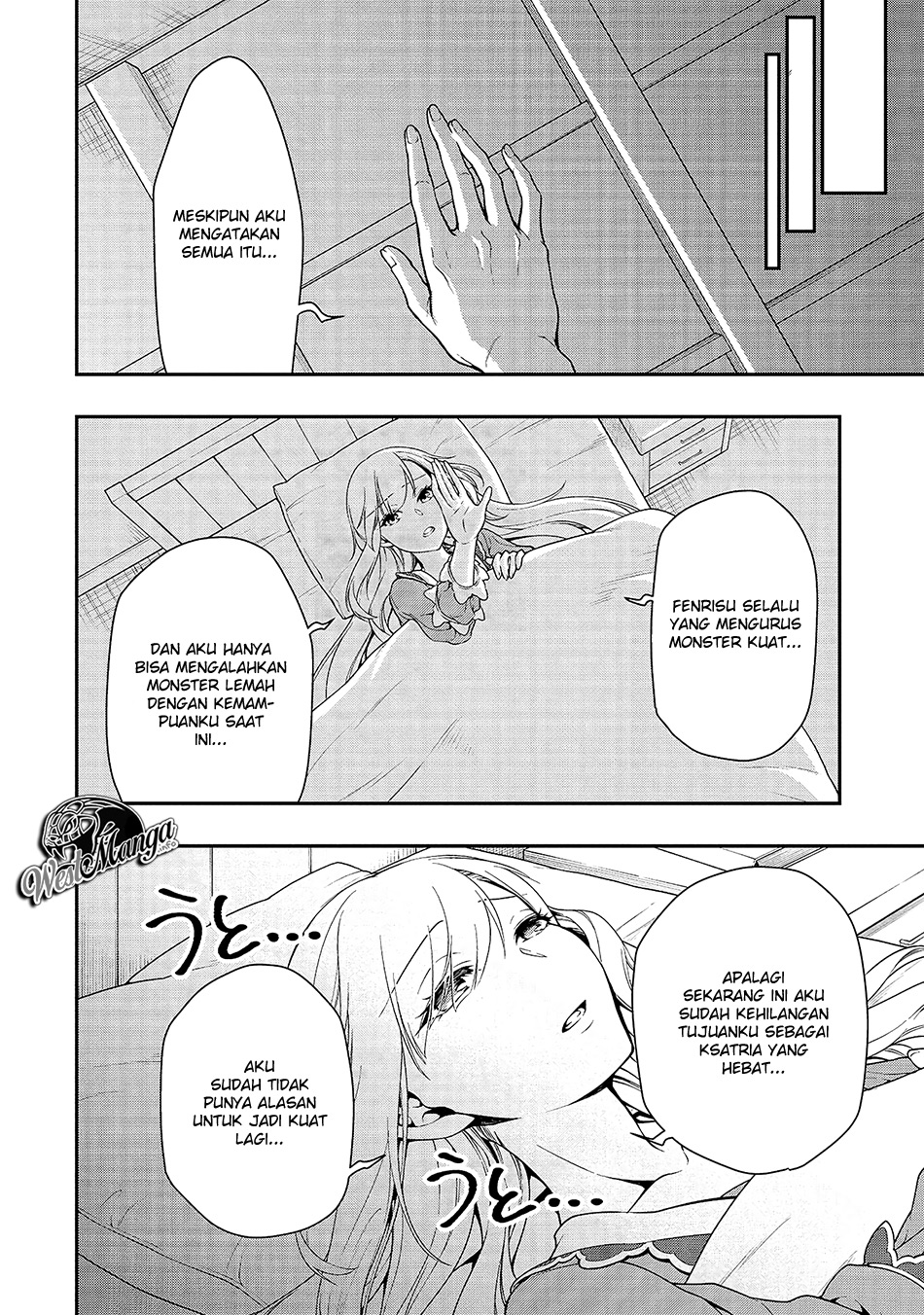 image-komik-lv2-kara-cheat-datta-moto-yuusha-kouho-no-mattari-isekai-life-chapter-15-30/41