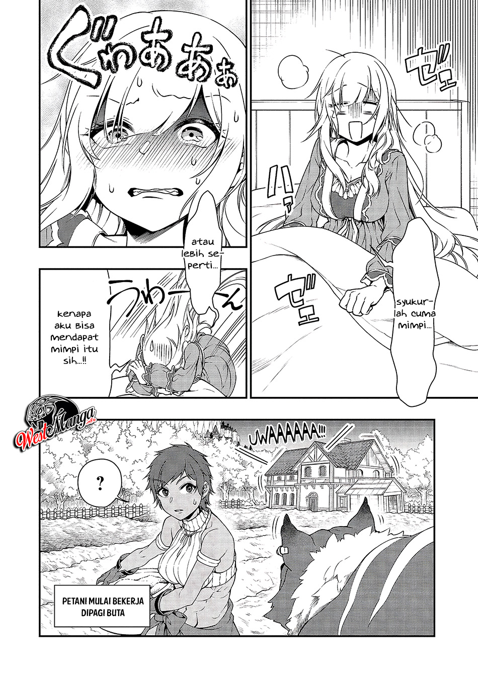 image-komik-lv2-kara-cheat-datta-moto-yuusha-kouho-no-mattari-isekai-life-chapter-15-34/41
