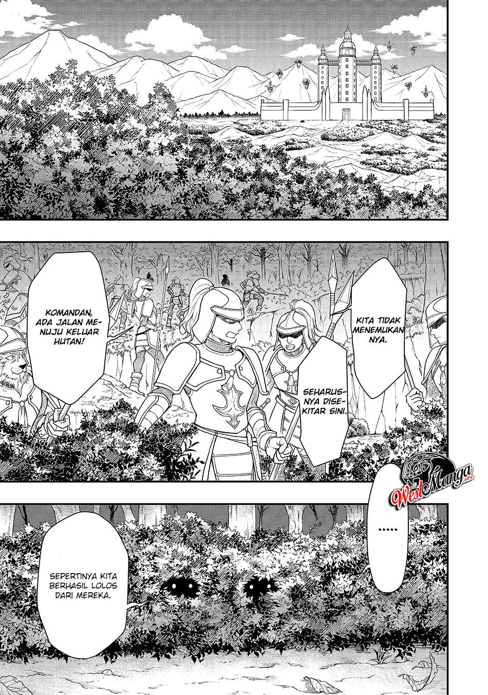 image-komik-lv2-kara-cheat-datta-moto-yuusha-kouho-no-mattari-isekai-life-chapter-15-35/41