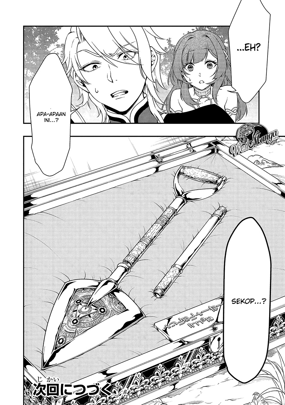 image-komik-lv2-kara-cheat-datta-moto-yuusha-kouho-no-mattari-isekai-life-chapter-15-38/41