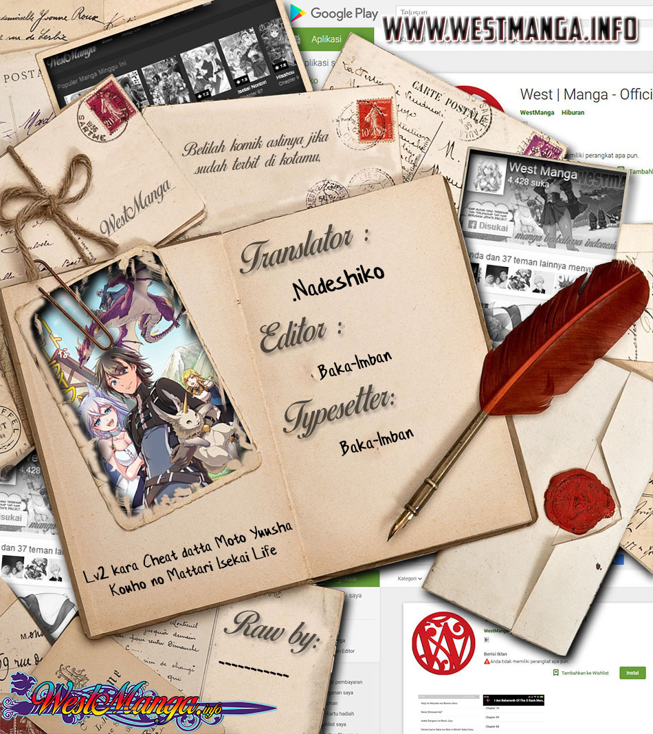 image-komik-lv2-kara-cheat-datta-moto-yuusha-kouho-no-mattari-isekai-life-chapter-16-2/36