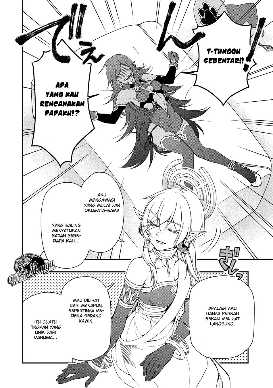 image-komik-lv2-kara-cheat-datta-moto-yuusha-kouho-no-mattari-isekai-life-chapter-16-5/36