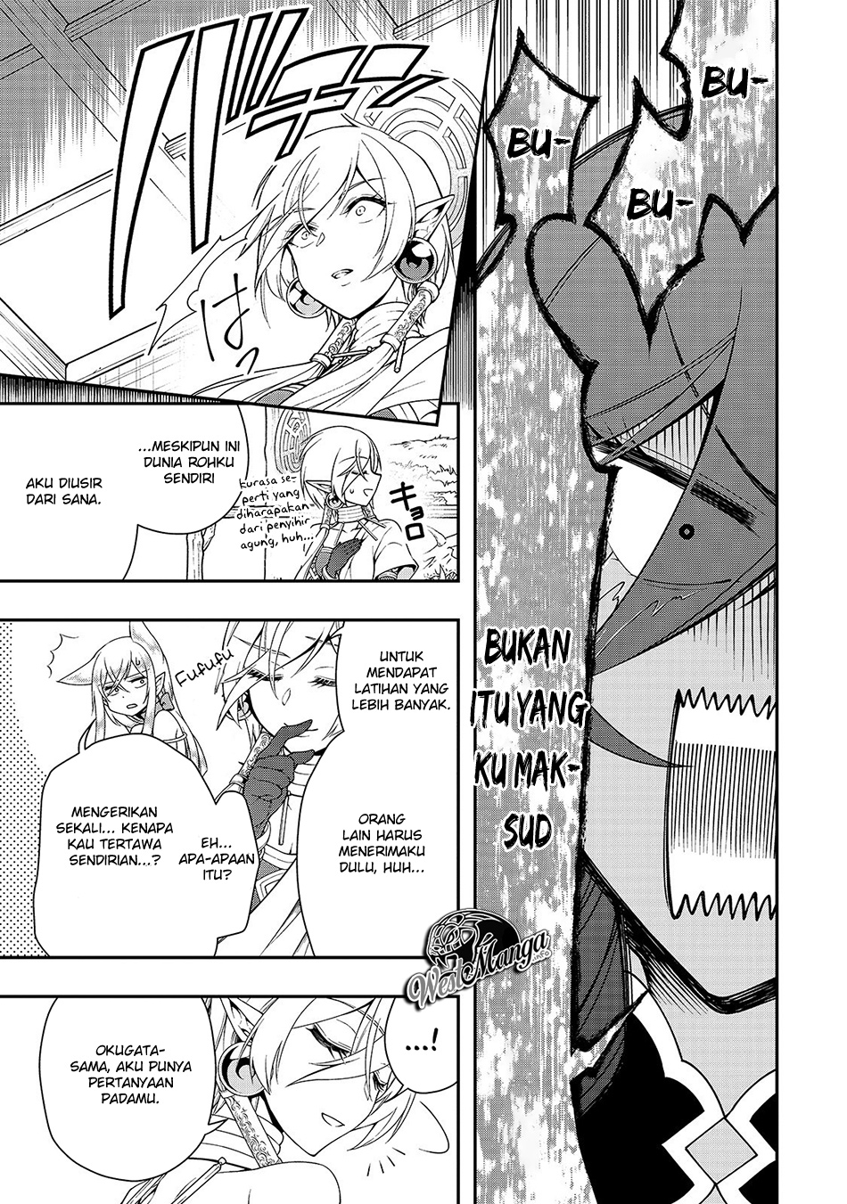 image-komik-lv2-kara-cheat-datta-moto-yuusha-kouho-no-mattari-isekai-life-chapter-16-8/36