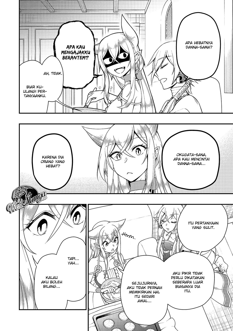 image-komik-lv2-kara-cheat-datta-moto-yuusha-kouho-no-mattari-isekai-life-chapter-16-9/36