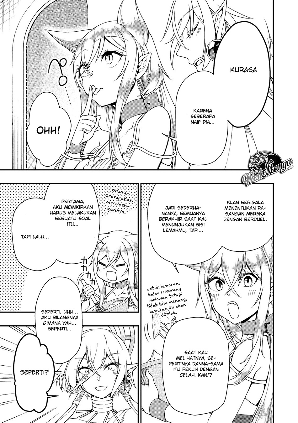 image-komik-lv2-kara-cheat-datta-moto-yuusha-kouho-no-mattari-isekai-life-chapter-16-10/36