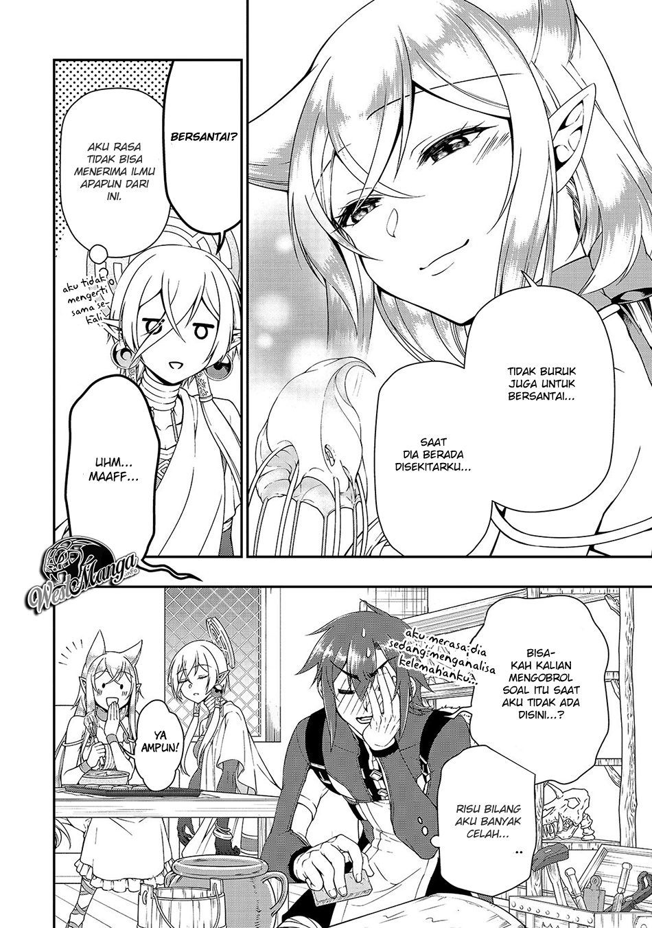 image-komik-lv2-kara-cheat-datta-moto-yuusha-kouho-no-mattari-isekai-life-chapter-16-11/36