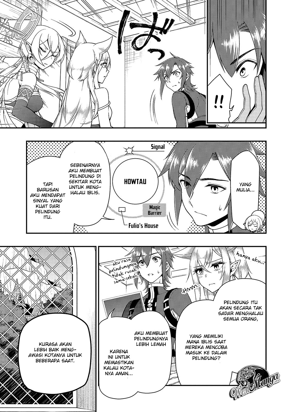 image-komik-lv2-kara-cheat-datta-moto-yuusha-kouho-no-mattari-isekai-life-chapter-16-12/36