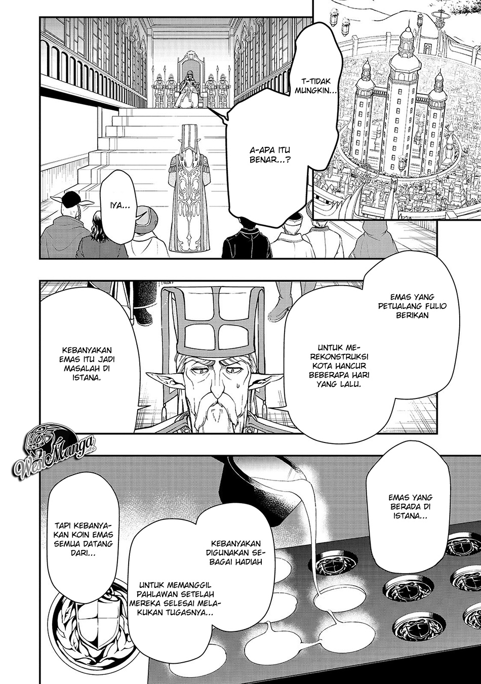 image-komik-lv2-kara-cheat-datta-moto-yuusha-kouho-no-mattari-isekai-life-chapter-16-14/36