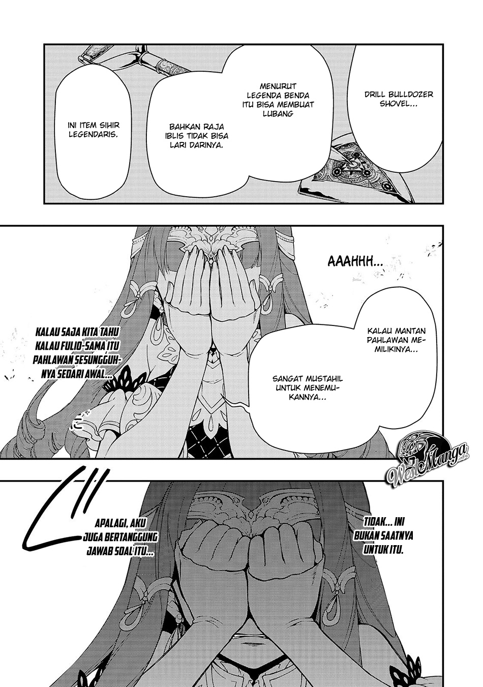 image-komik-lv2-kara-cheat-datta-moto-yuusha-kouho-no-mattari-isekai-life-chapter-16-19/36