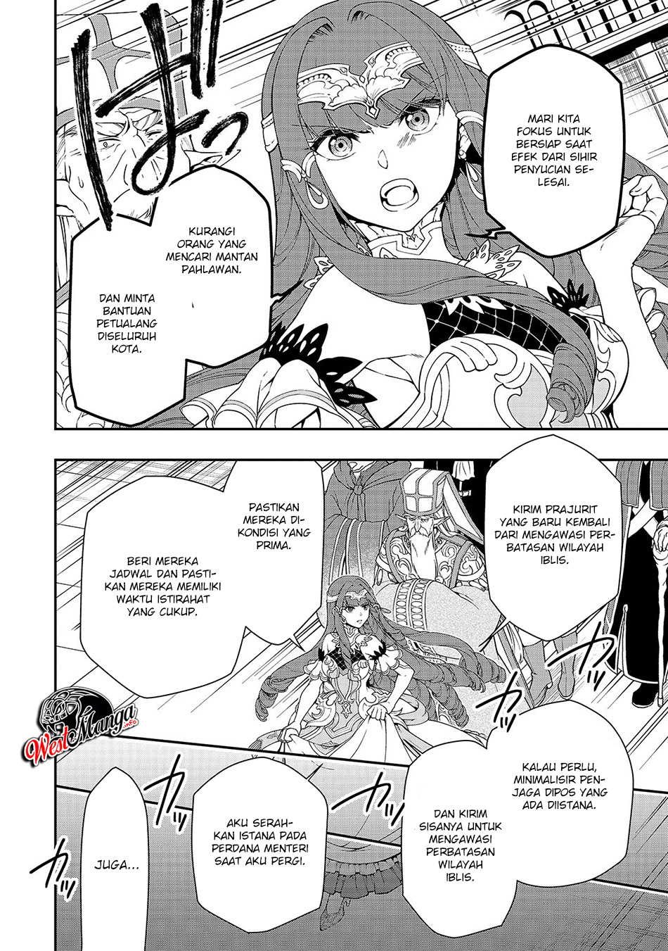 image-komik-lv2-kara-cheat-datta-moto-yuusha-kouho-no-mattari-isekai-life-chapter-16-20/36