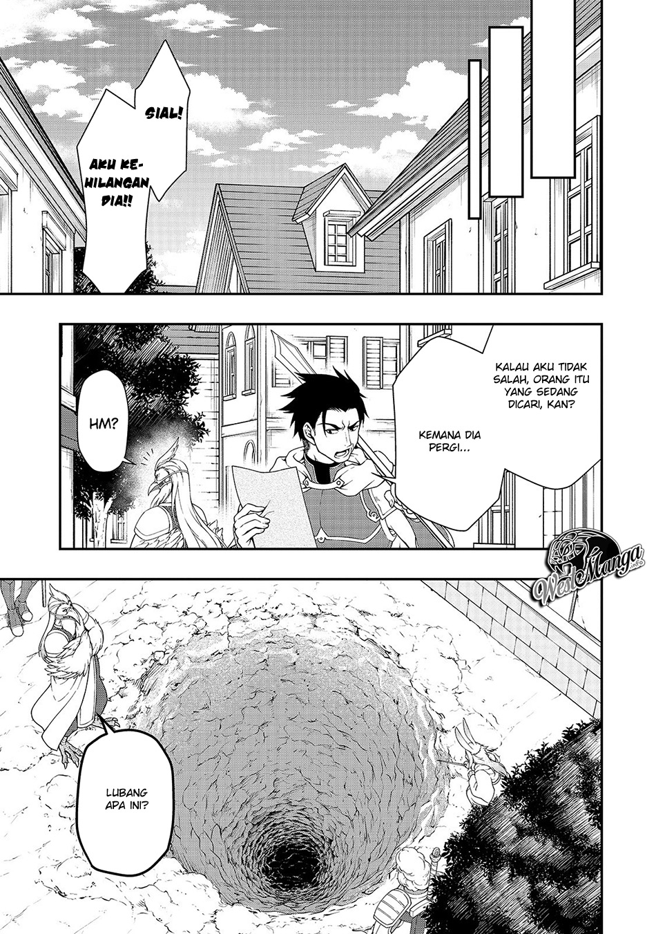 image-komik-lv2-kara-cheat-datta-moto-yuusha-kouho-no-mattari-isekai-life-chapter-16-21/36