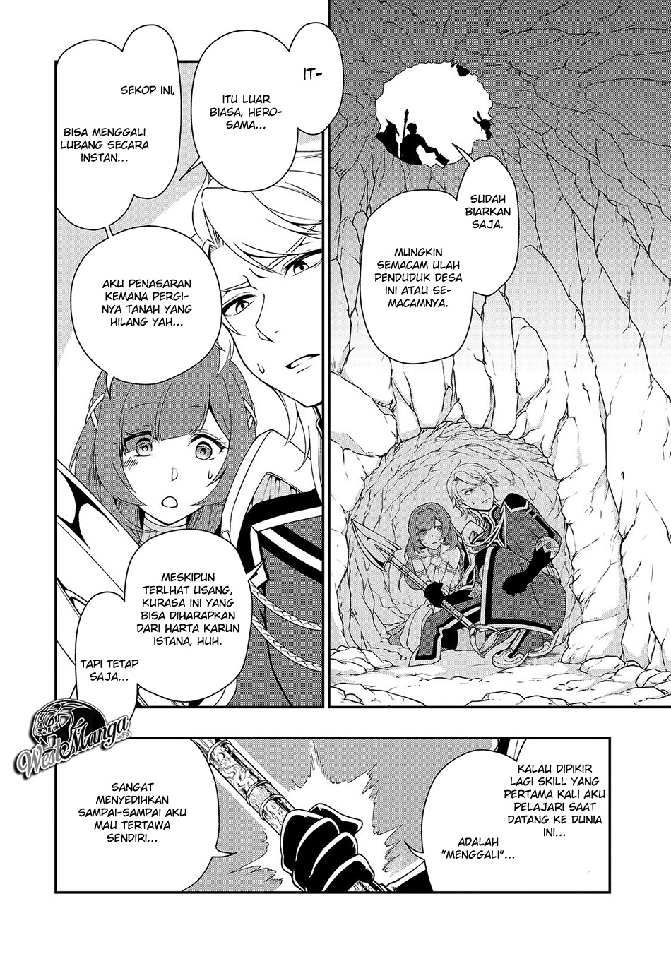 image-komik-lv2-kara-cheat-datta-moto-yuusha-kouho-no-mattari-isekai-life-chapter-16-22/36