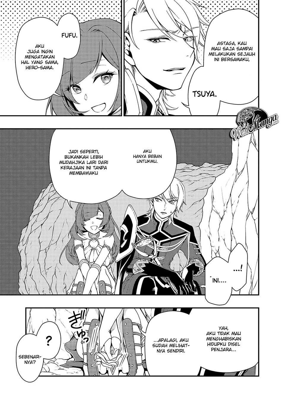 image-komik-lv2-kara-cheat-datta-moto-yuusha-kouho-no-mattari-isekai-life-chapter-16-23/36