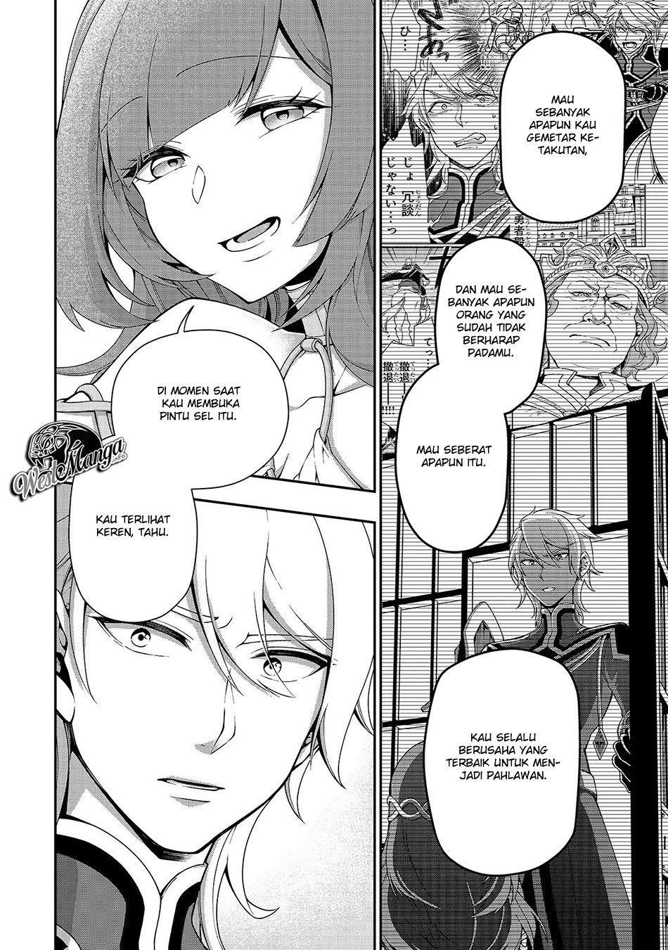 image-komik-lv2-kara-cheat-datta-moto-yuusha-kouho-no-mattari-isekai-life-chapter-16-25/36