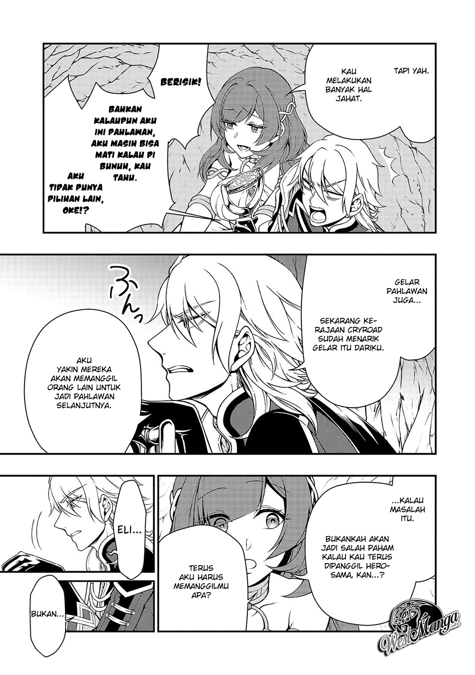 image-komik-lv2-kara-cheat-datta-moto-yuusha-kouho-no-mattari-isekai-life-chapter-16-26/36