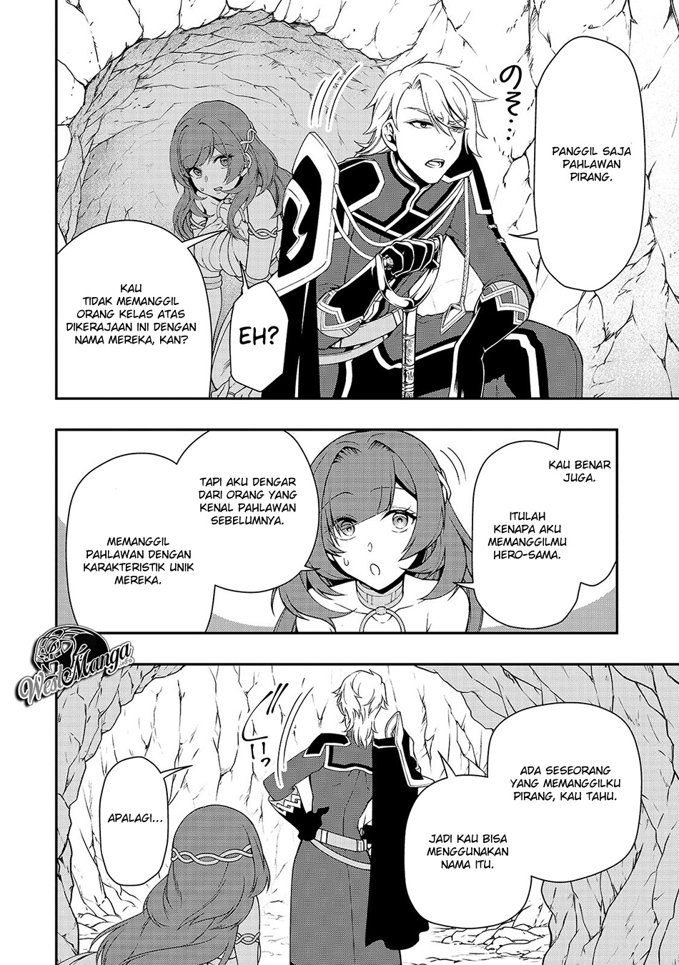 image-komik-lv2-kara-cheat-datta-moto-yuusha-kouho-no-mattari-isekai-life-chapter-16-27/36