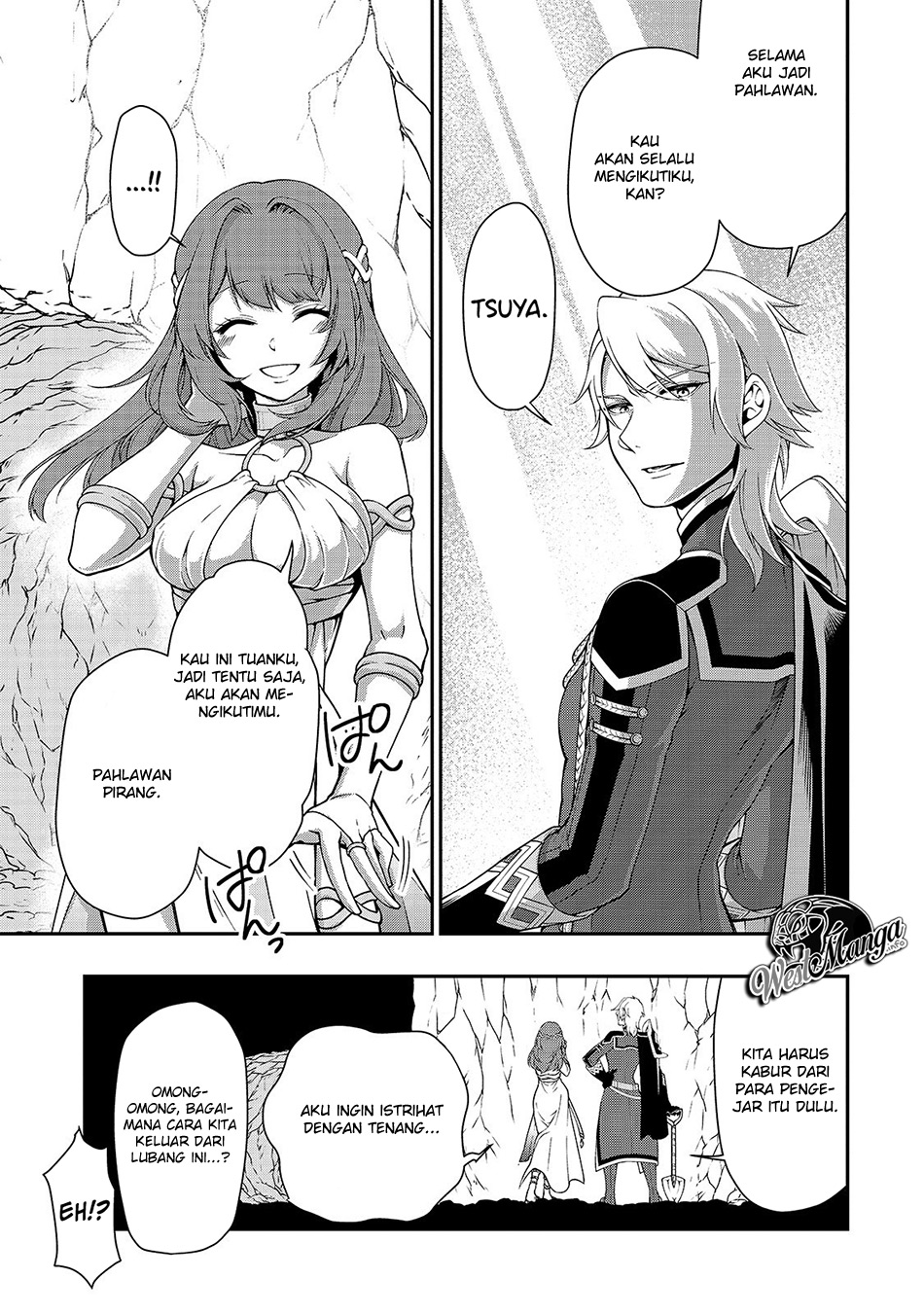 image-komik-lv2-kara-cheat-datta-moto-yuusha-kouho-no-mattari-isekai-life-chapter-16-28/36