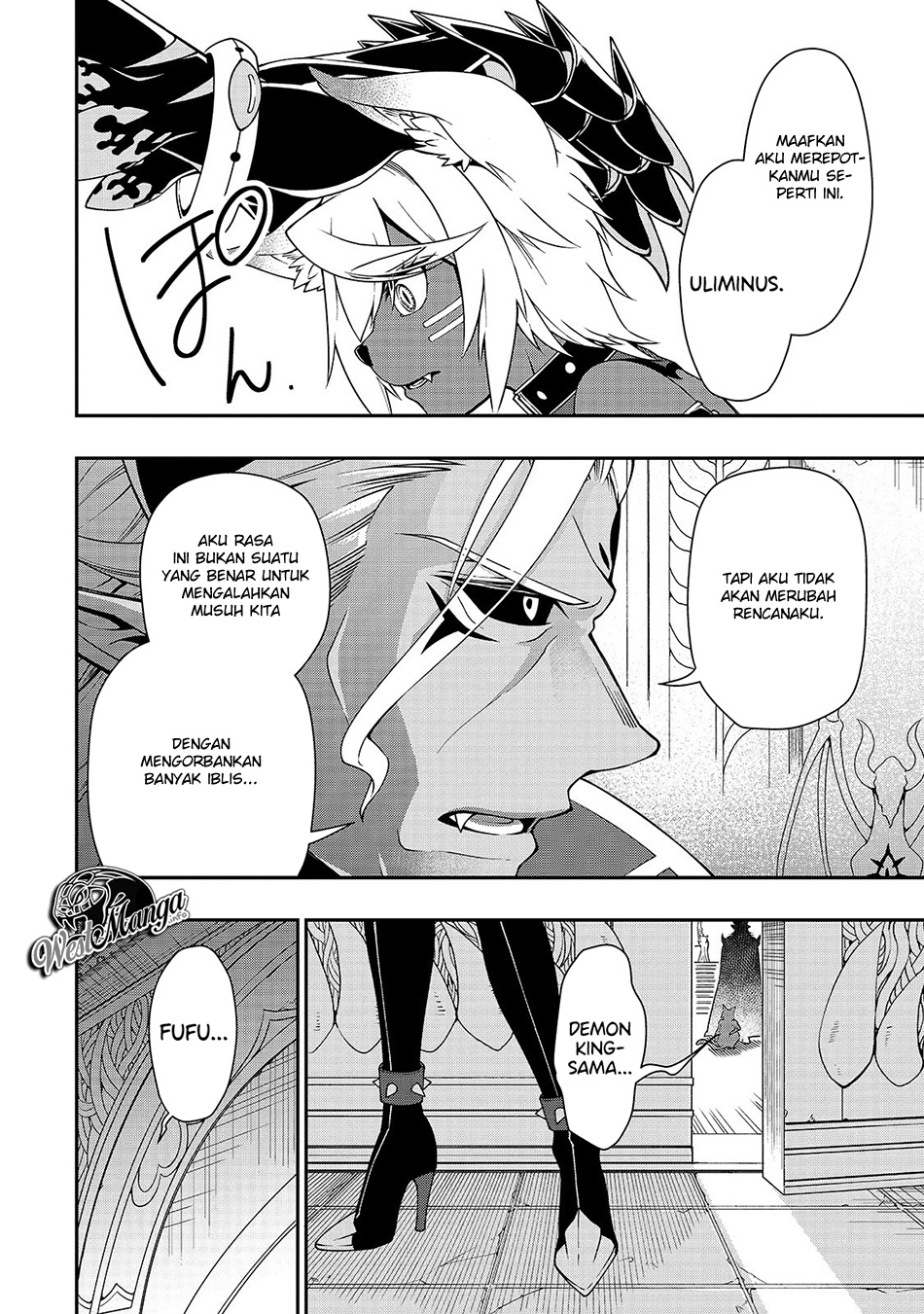 image-komik-lv2-kara-cheat-datta-moto-yuusha-kouho-no-mattari-isekai-life-chapter-16-33/36