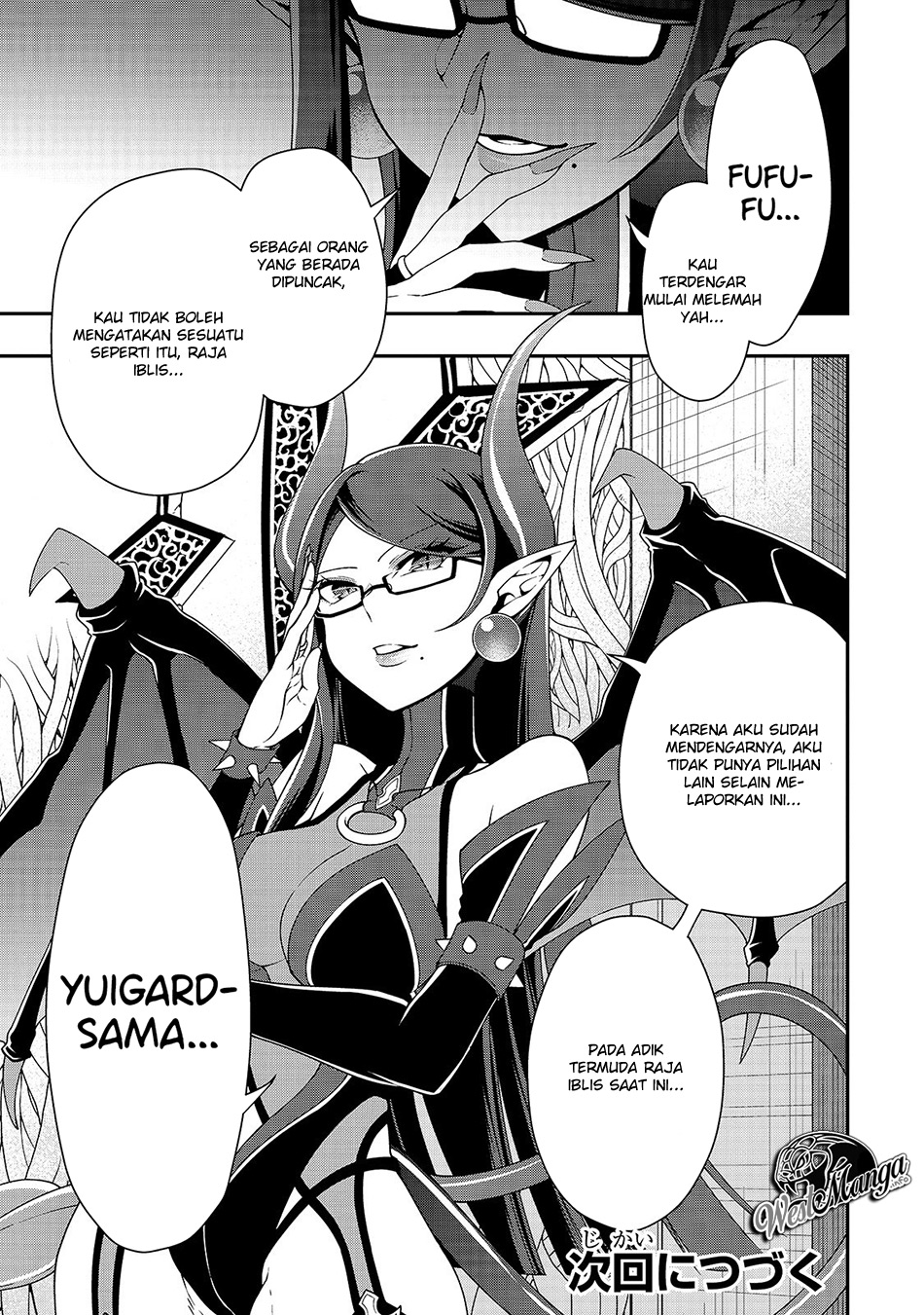 image-komik-lv2-kara-cheat-datta-moto-yuusha-kouho-no-mattari-isekai-life-chapter-16-34/36