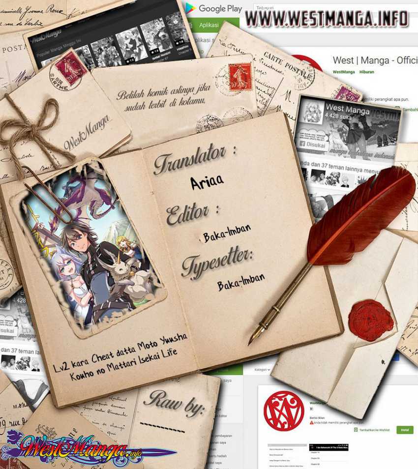 image-komik-lv2-kara-cheat-datta-moto-yuusha-kouho-no-mattari-isekai-life-chapter-17-2/33