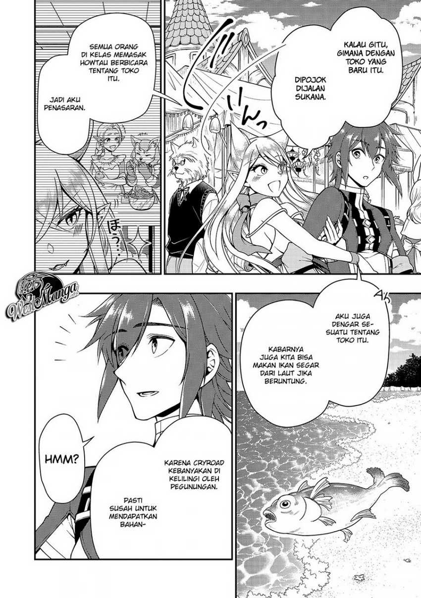 image-komik-lv2-kara-cheat-datta-moto-yuusha-kouho-no-mattari-isekai-life-chapter-17-8/33