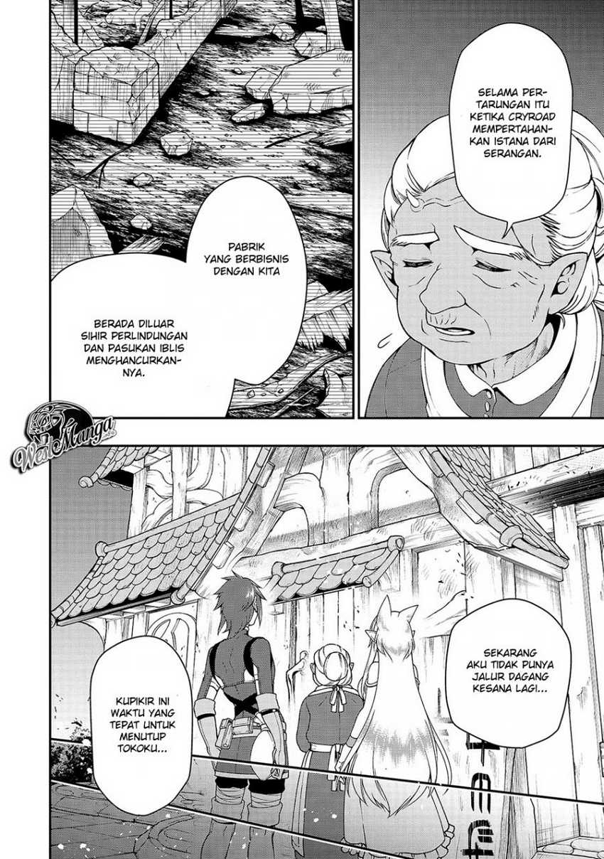 image-komik-lv2-kara-cheat-datta-moto-yuusha-kouho-no-mattari-isekai-life-chapter-17-10/33