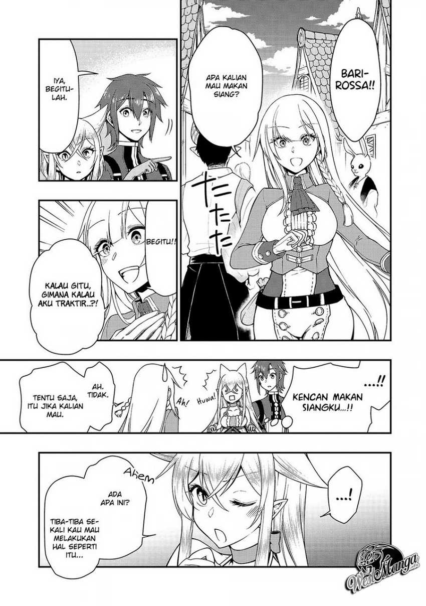 image-komik-lv2-kara-cheat-datta-moto-yuusha-kouho-no-mattari-isekai-life-chapter-17-14/33