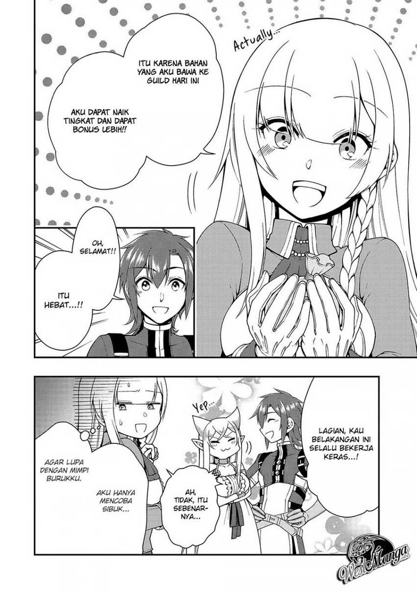 image-komik-lv2-kara-cheat-datta-moto-yuusha-kouho-no-mattari-isekai-life-chapter-17-15/33