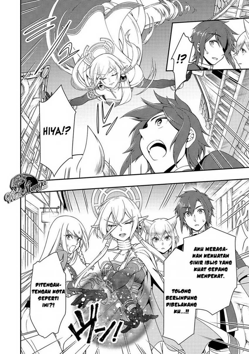 image-komik-lv2-kara-cheat-datta-moto-yuusha-kouho-no-mattari-isekai-life-chapter-17-17/33