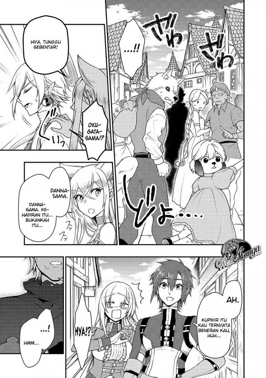 image-komik-lv2-kara-cheat-datta-moto-yuusha-kouho-no-mattari-isekai-life-chapter-17-18/33