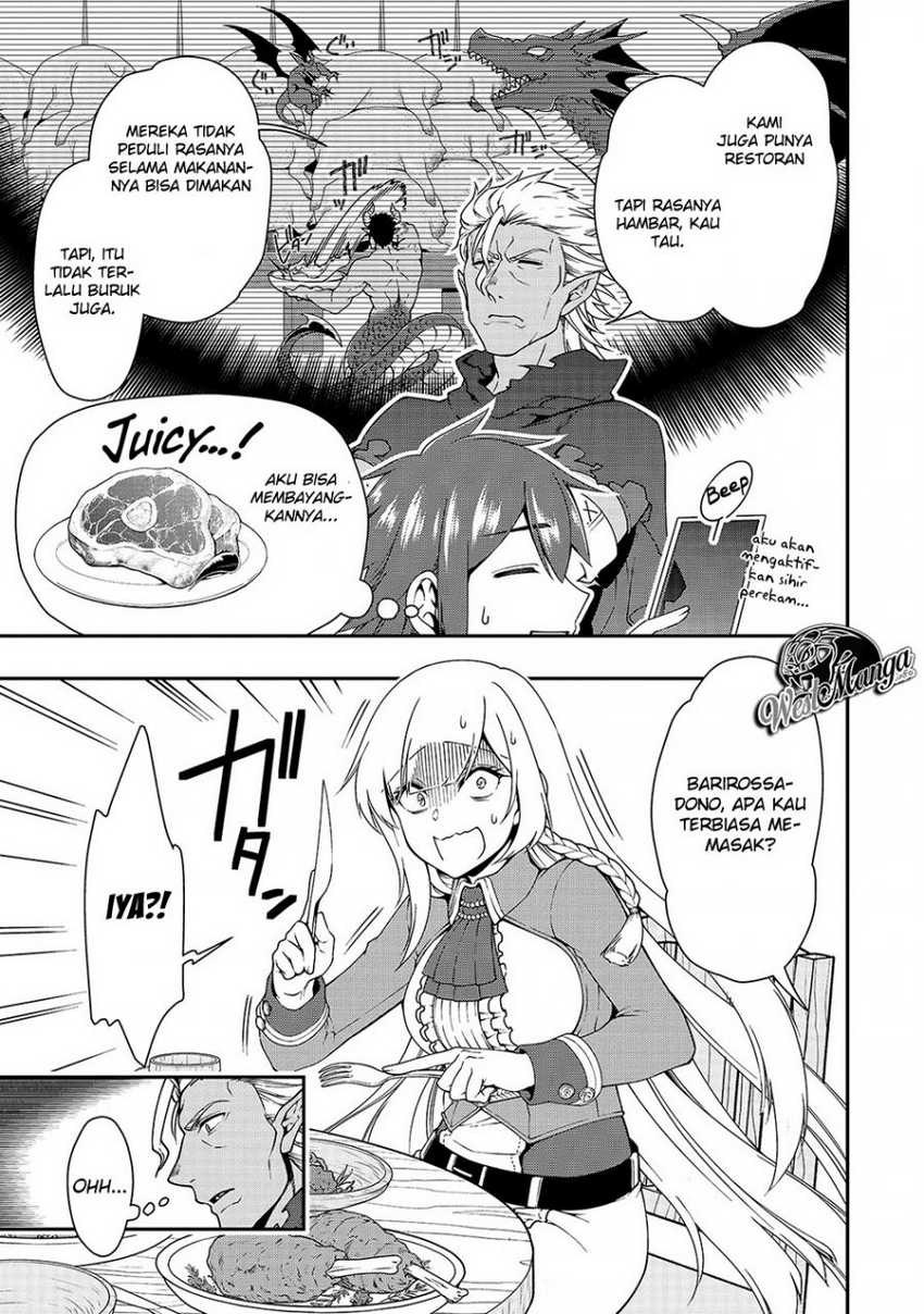 image-komik-lv2-kara-cheat-datta-moto-yuusha-kouho-no-mattari-isekai-life-chapter-17-23/33
