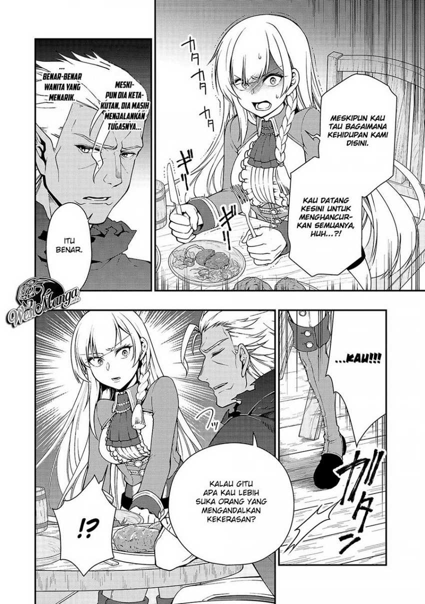 image-komik-lv2-kara-cheat-datta-moto-yuusha-kouho-no-mattari-isekai-life-chapter-17-26/33