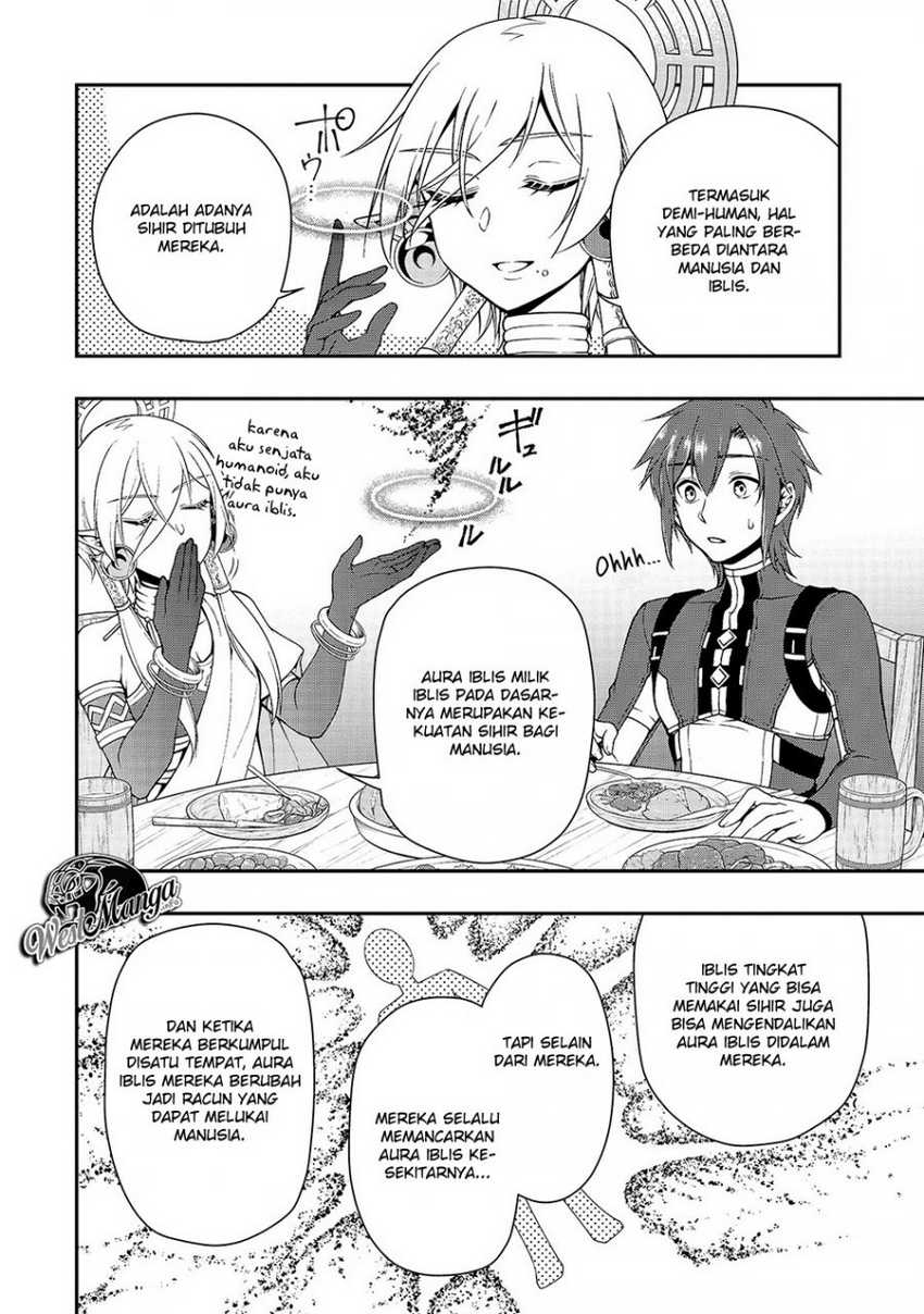 image-komik-lv2-kara-cheat-datta-moto-yuusha-kouho-no-mattari-isekai-life-chapter-17-28/33