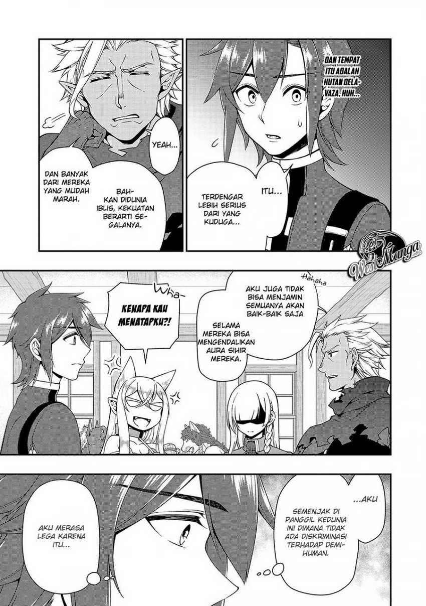 image-komik-lv2-kara-cheat-datta-moto-yuusha-kouho-no-mattari-isekai-life-chapter-17-29/33