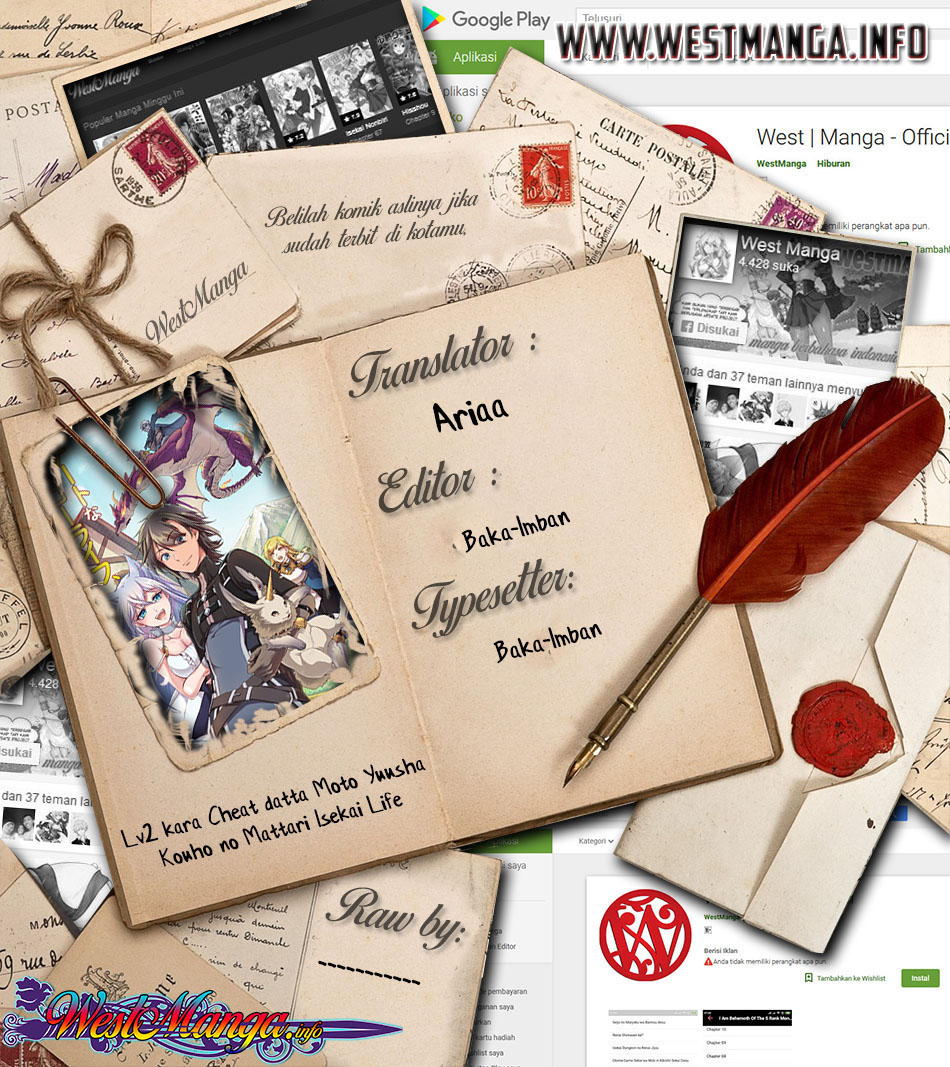 image-komik-lv2-kara-cheat-datta-moto-yuusha-kouho-no-mattari-isekai-life-chapter-18-2/34